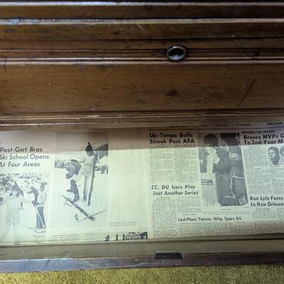 Sale Photo Thumbnail #12