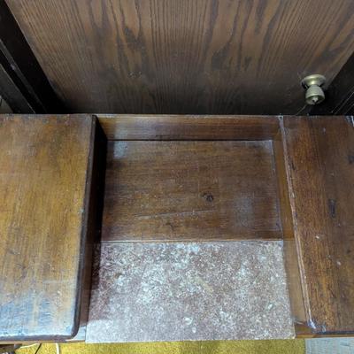 Sale Photo Thumbnail #7