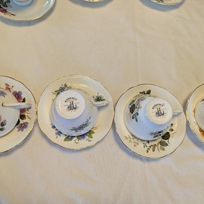 Sale Photo Thumbnail #22