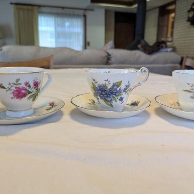 Sale Photo Thumbnail #23