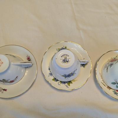 Sale Photo Thumbnail #18