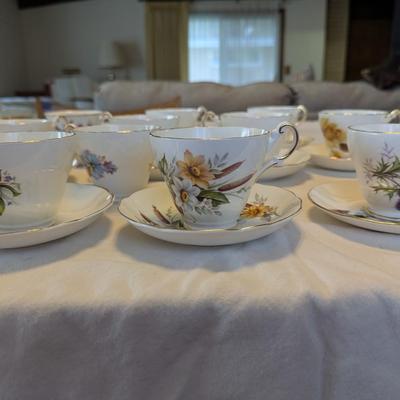 Sale Photo Thumbnail #20