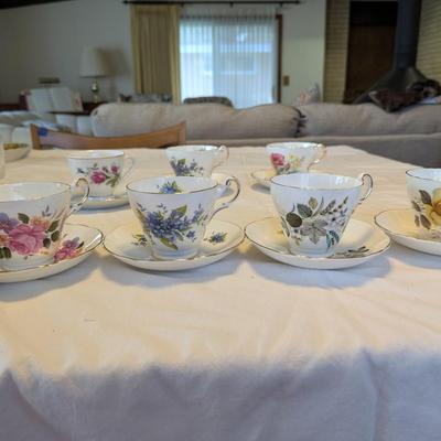 Sale Photo Thumbnail #21