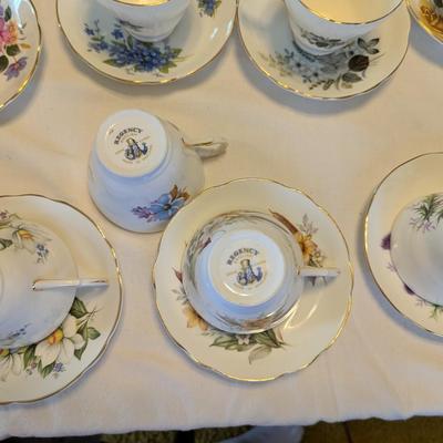 Sale Photo Thumbnail #17