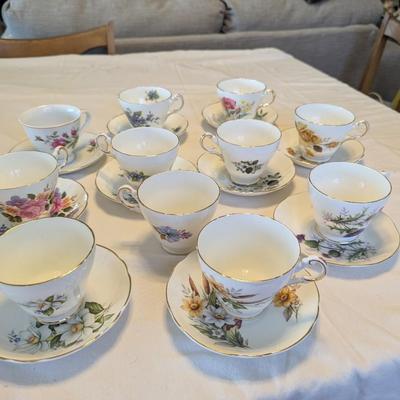 Sale Photo Thumbnail #19