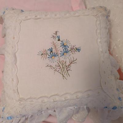 Sale Photo Thumbnail #26