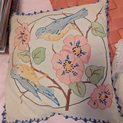 Sale Photo Thumbnail #25