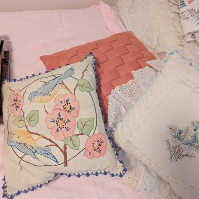 Sale Photo Thumbnail #24