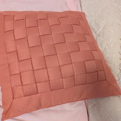 Sale Photo Thumbnail #27