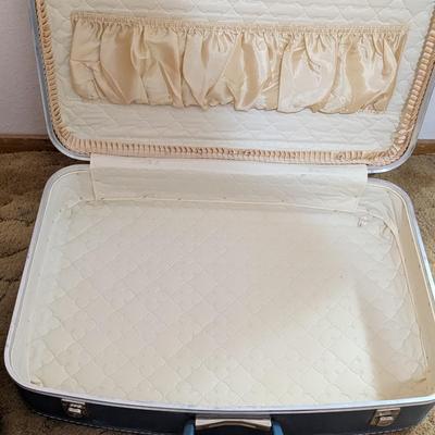 Sale Photo Thumbnail #32