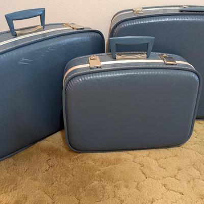 Sale Photo Thumbnail #29