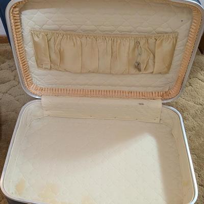 Sale Photo Thumbnail #31