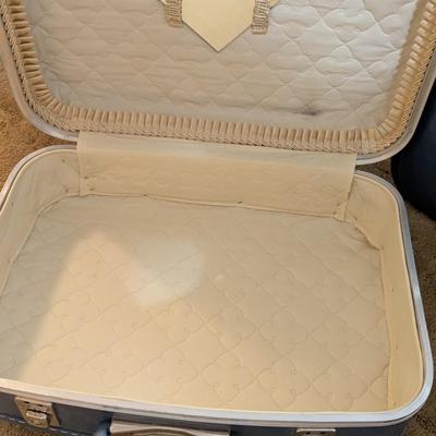 Sale Photo Thumbnail #28