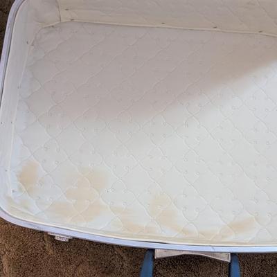 Sale Photo Thumbnail #30