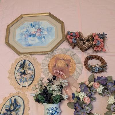 Sale Photo Thumbnail #33