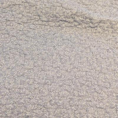 Sale Photo Thumbnail #35