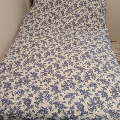 Sale Photo Thumbnail #34