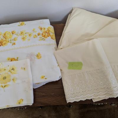 Sale Photo Thumbnail #36