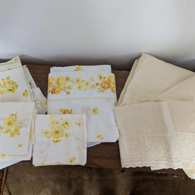 Sale Photo Thumbnail #37