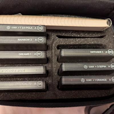 Sale Photo Thumbnail #39