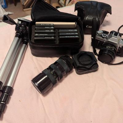 Sale Photo Thumbnail #40