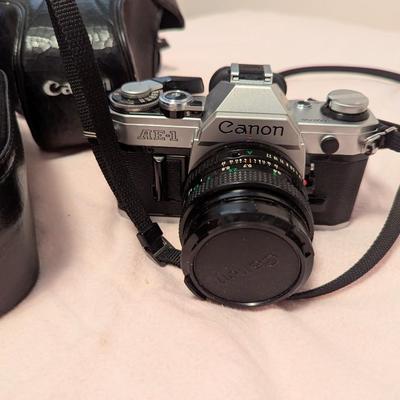 Sale Photo Thumbnail #38