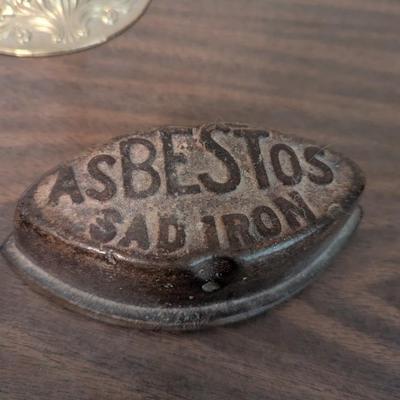 Sale Photo Thumbnail #41