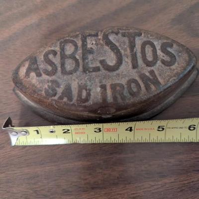 Sale Photo Thumbnail #42