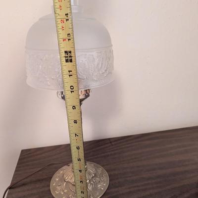 Sale Photo Thumbnail #45