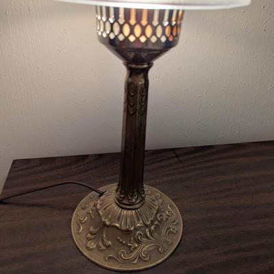 Sale Photo Thumbnail #44