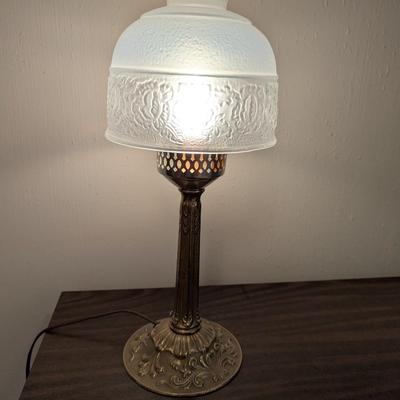 Sale Photo Thumbnail #43