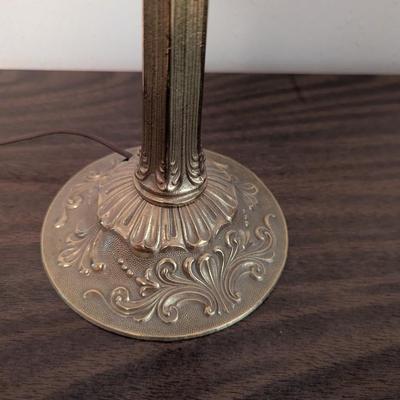 Sale Photo Thumbnail #46