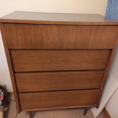 Sale Photo Thumbnail #51