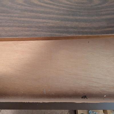 Sale Photo Thumbnail #57