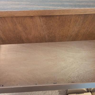 Sale Photo Thumbnail #56