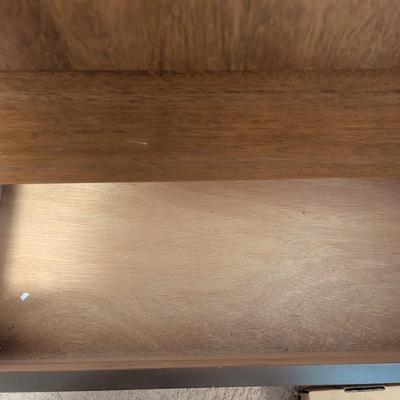 Sale Photo Thumbnail #55