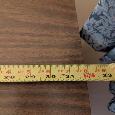 Sale Photo Thumbnail #50