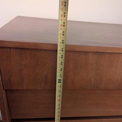 Sale Photo Thumbnail #58