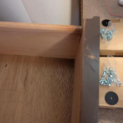 Sale Photo Thumbnail #48