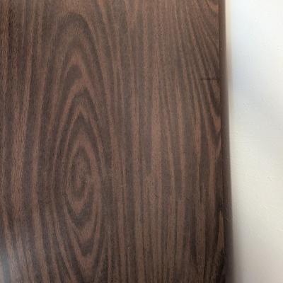 Sale Photo Thumbnail #52