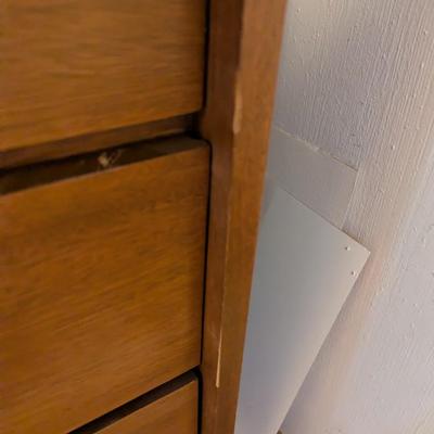 Sale Photo Thumbnail #53