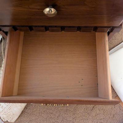 Sale Photo Thumbnail #61