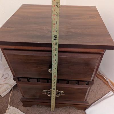 Sale Photo Thumbnail #60