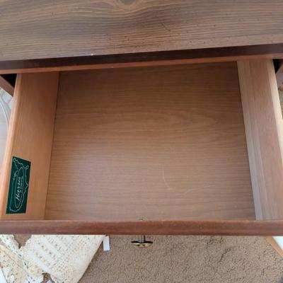 Sale Photo Thumbnail #59