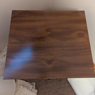 Sale Photo Thumbnail #63