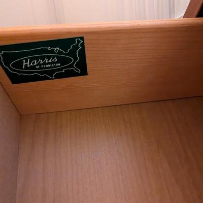 Sale Photo Thumbnail #62