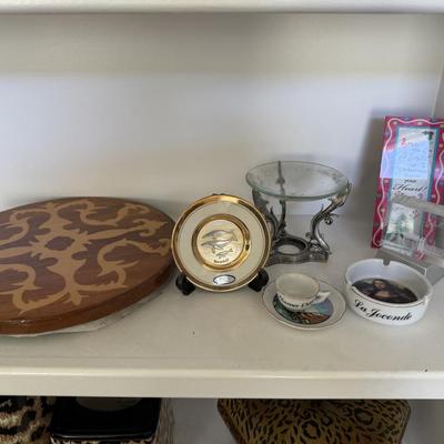 Sale Photo Thumbnail #143: Bundle of random items