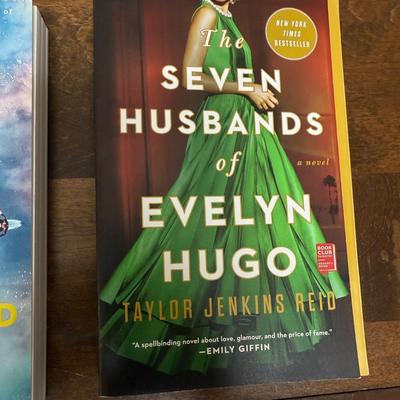 Sale Photo Thumbnail #224: In very good used condition.