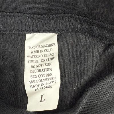 Sale Photo Thumbnail #278: In good used condition.