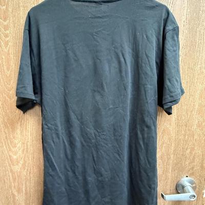 Sale Photo Thumbnail #276: In good used condition.